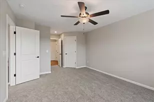 2451 Cetona Way, Taylor Mill, KY 41015 - Photo 13