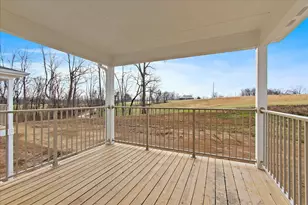 2451 Cetona Way, Taylor Mill, KY 41015 - Photo 23