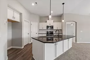 2451 Cetona Way, Taylor Mill, KY 41015 - Photo 3