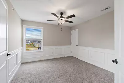 2451 Cetona Way #408-304, Taylor Mill, KY 41015 - Photo 11