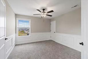 2451 Cetona Way, Taylor Mill, KY 41015 - Photo 11