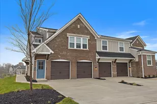 2451 Cetona Way, Taylor Mill, KY 41015 - Photo 31