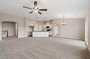 2451 Cetona Way, Taylor Mill, KY 41015 - Photo 9