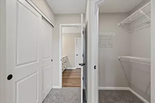 2451 Cetona Way, Taylor Mill, KY 41015 - Photo 19