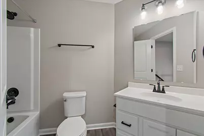 2451 Cetona Way #408-304, Taylor Mill, KY 41015 - Photo 21