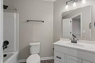 2451 Cetona Way, Taylor Mill, KY 41015 - Photo 21