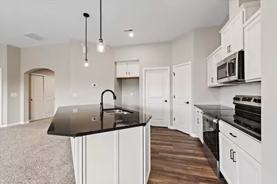 2451 Cetona Way #408-304, Taylor Mill, KY 41015 - Photo 5