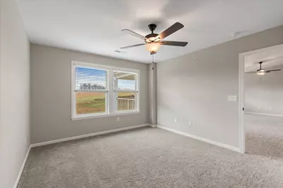 2451 Cetona Way #408-304, Taylor Mill, KY 41015 - Photo 15