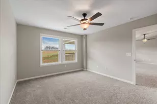 2451 Cetona Way, Taylor Mill, KY 41015 - Photo 15