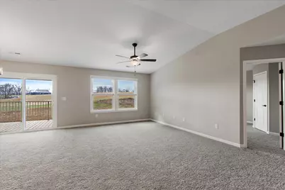 2451 Cetona Way #408-304, Taylor Mill, KY 41015 - Photo 7