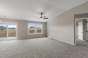 2451 Cetona Way, Taylor Mill, KY 41015 - Photo 7