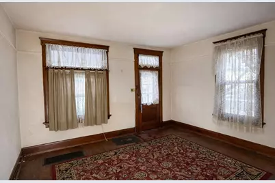 509 E 20th Street, Covington, KY 41014 - Photo 5