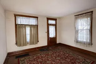 509 E 20th St, Covington, KY 41014 - Photo 5