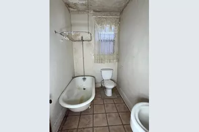 509 E 20th Street, Covington, KY 41014 - Photo 11