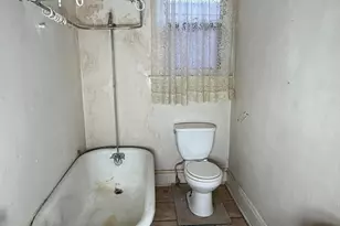 509 E 20th St, Covington, KY 41014 - Photo 11