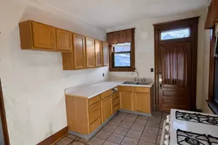 509 E 20th St, Covington, KY 41014 - Photo 7