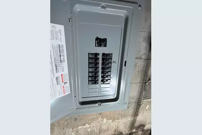 509 E 20th Street, Covington, KY 41014 - Photo 15