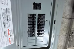 509 E 20th St, Covington, KY 41014 - Photo 15