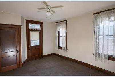 509 E 20th Street, Covington, KY 41014 - Photo 9