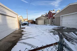 509 E 20th St, Covington, KY 41014 - Photo 3