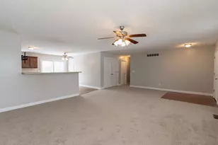 4389 Alleen Ct, Independence, KY 41051 - Photo 7