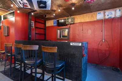 4389 Alleen Court, Independence, KY 41051 - Photo 27