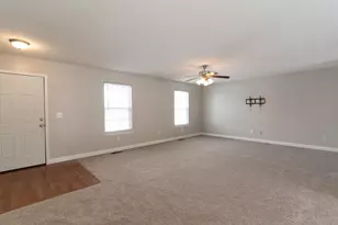 4389 Alleen Ct, Independence, KY 41051 - Photo 5