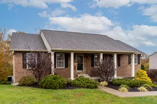 4389 Alleen Ct, Independence, KY 41051 - Photo 33