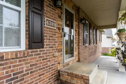 4389 Alleen Court, Independence, KY 41051 - Photo 3