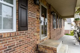 4389 Alleen Ct, Independence, KY 41051 - Photo 3