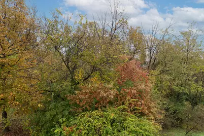 4389 Alleen Court, Independence, KY 41051 - Photo 31