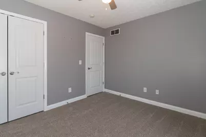 4389 Alleen Court, Independence, KY 41051 - Photo 19