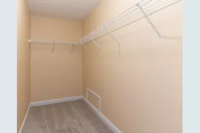 4389 Alleen Court, Independence, KY 41051 - Photo 17