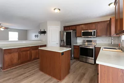 4389 Alleen Court, Independence, KY 41051 - Photo 11