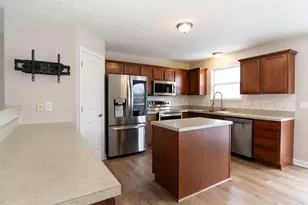 4389 Alleen Ct, Independence, KY 41051 - Photo 9