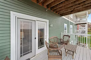 1859 Riverpointe Ct, Dayton, KY 41074 - Photo 23