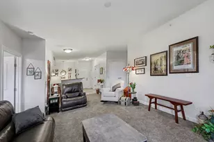 1859 Riverpointe Ct, Dayton, KY 41074 - Photo 7