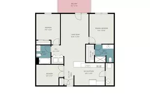 1859 Riverpointe Ct, Dayton, KY 41074 - Photo 25