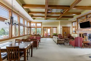 1859 Riverpointe Ct, Dayton, KY 41074 - Photo 27