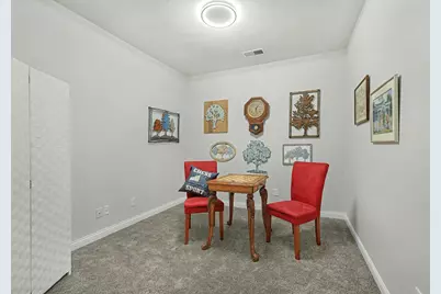 1859 Riverpointe Court #5, Dayton, KY 41074 - Photo 3