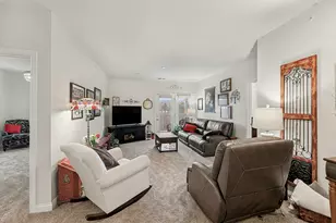 1859 Riverpointe Ct, Dayton, KY 41074 - Photo 5