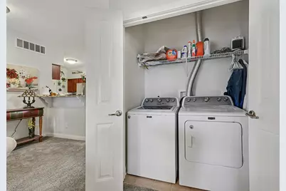 1859 Riverpointe Court #5, Dayton, KY 41074 - Photo 21