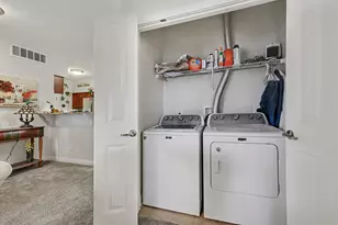 1859 Riverpointe Ct, Dayton, KY 41074 - Photo 21