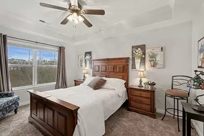 1859 Riverpointe Court #5, Dayton, KY 41074 - Photo 13