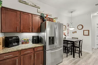 1859 Riverpointe Court #5, Dayton, KY 41074 - Photo 11