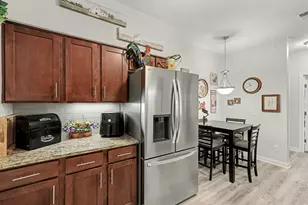 1859 Riverpointe Ct, Dayton, KY 41074 - Photo 11