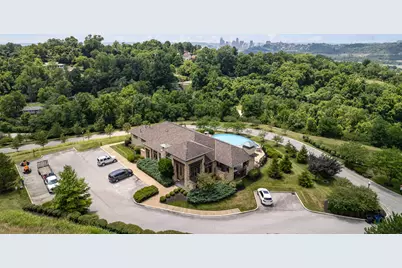 1859 Riverpointe Court #5, Dayton, KY 41074 - Photo 33