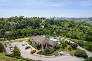 1859 Riverpointe Ct, Dayton, KY 41074 - Photo 33