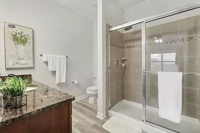 1859 Riverpointe Court #5, Dayton, KY 41074 - Photo 17