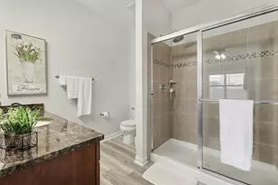 1859 Riverpointe Ct, Dayton, KY 41074 - Photo 17